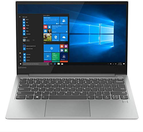 Asus ROG GL752VW-T4112T ordinateur portable i7-6700HQ 8Go / GB/1TB+256GB SSD GTX960M Windows 10
