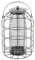Redwood Leisure Bird Peanut Feeder Squirrel Proof Wild Bird Care Feed Garden Hanging