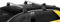 Opel Original Dachträger 13432540 NEU