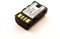 Akkuversum Akku kompatibel mit JVC Everio GZ-MG610, Camcorder/Digitalkamera Li-Ion Batterie