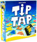 Queen Games 10281 - Tip Tap