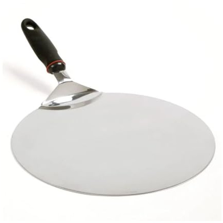 Norpro Checkerboard Kuchenform, silber