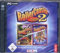 RollerCoaster Tycoon 2: Time Twister + Wacky Worlds (AddOns)