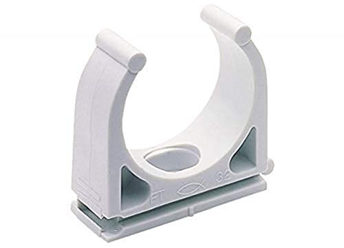 Fischer, 58122, Fascetta RC IEC 20