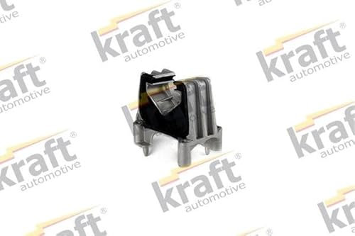 Kraft Automotive 1491686 Halter, Motoraufhängung