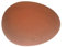 Tobar 21149 Egg Flummi, gemischt, 5,5 cm