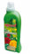 Mineral - Abono para rosas (concentrado para 300 L)