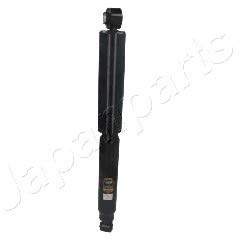 JAPANPARTS MM-33055 2x Stoßdämpfer Gasdruck Hinten Kompatibel mit FORD Ranger ET UA3J28700A UA3J34700A UP2128700C