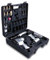 RevolutionAIR Kit Maxy Airt Kit, Orange