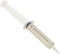 SRAM Fett Keramik Lagerfett, blau, 10 ml