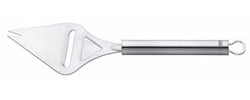 Silit Käse-Hobel Basic Line