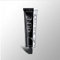 Keune Tinta Color + Silk Protein Hair Color 4 Medium Brown by Keune