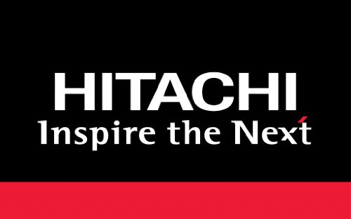 Hitachi DT01241 lampada per proiettore 215 W UHP