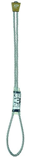Climbing Technology Friends, Klemmkeile Carved Chocks Klemmkeile