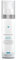 SKINCEUTICALS B3 Metacell Renewal, 50 ml