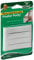 Duck Abnehmbares Poster, 57 ml