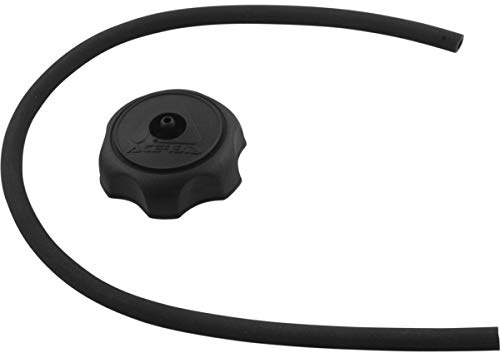 Acerbis 1111.09 kleine Kappe, 48,5 mm
