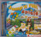 Jump'n Run Spiele für XP und Vista