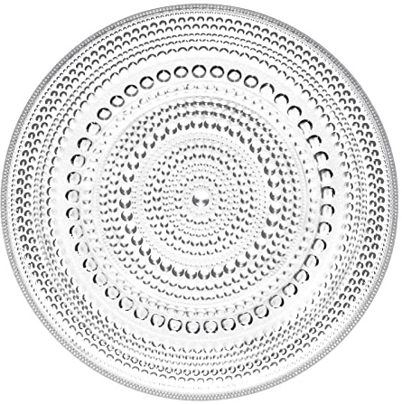 Iittala 000945