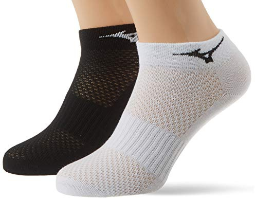 Mizuno Unisex Break Shot 2 Cc Tennisschuhe