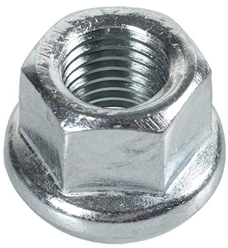 febi bilstein 03857 Radmutter