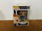 Pop! Movies: Bride of Chucky: Scarred Chucky #315 Vinyl Figure