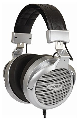 Koss PRO 4 AAAT Cuffie tradizionali