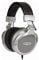 Koss PRO 4 AAT - Auriculares de diadema abiertos, negro