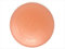 C-Cap Chimney Disused Terracotta Colour