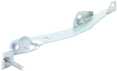 FA1 105-910 Halter, Abgasanlage