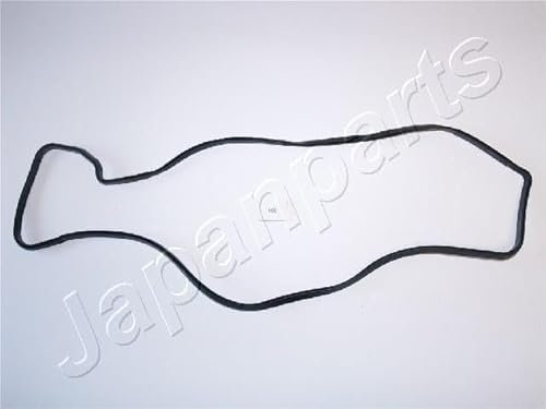 Japanparts GP-106 Joint de cache culbuteurs