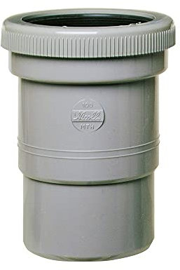 Girpi - Manchon Dilatation Male/Femelle Diametre 100
