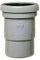 Girpi - Manchon Dilatation Male/Femelle Diametre 100