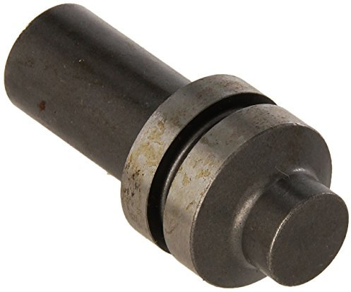 Hitachi 318564 Segundo martillo Dh50Mb pieza de repuesto