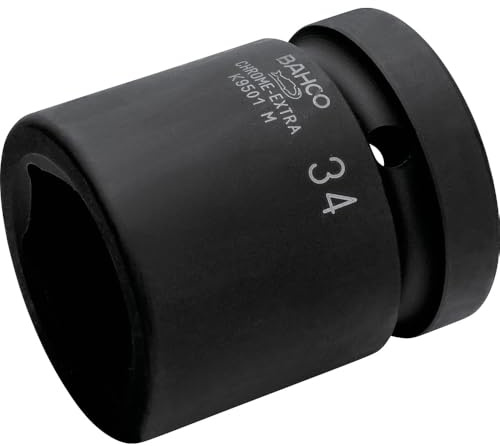 Vaso 1, 46
