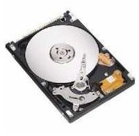 HP Enterprise 765453-B21 HardDisk