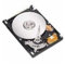 HP Enterprise 765453-B21 HardDisk