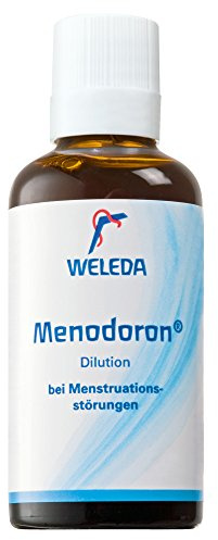 Menodoron Tropfen,50ml