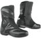 TCX 7137G Airtech Evo GTX, Stivale Moto Uomo, Nero, 46
