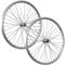 Taylor-Wheels 28 Zoll Laufradsatz Schürmann Euroline Hohlkammerfelge 5-8