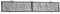 RIDEX Innenraumfilter 424I0011 D3 Kombi (E91) D3 (E90) B3 Coupe (E92) 155,8mm