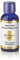 Neumond Argan-Tonka Hautpflegeöl bio, 50 ml, 1er Pack (1 x 50 ml)