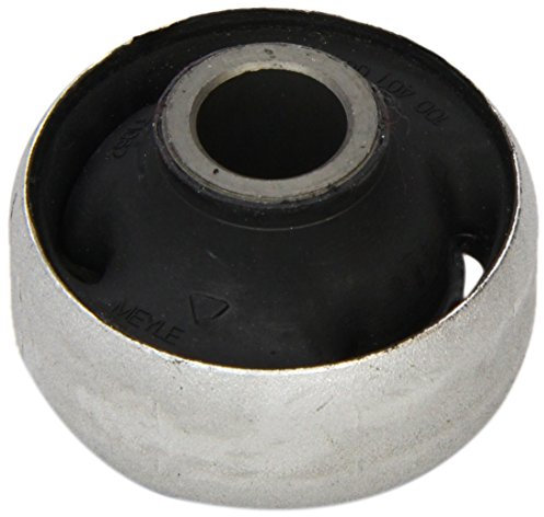 MEYLE 100 407 0041 - Lagerbuchse Querlenker 1004070041
