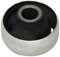 MEYLE 100 407 0041 - Lagerbuchse Querlenker 1004070041