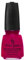 China Glaze Fuchsia Fanatic Nail Polish 14ml