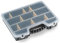 Terry Pro Organizer 16