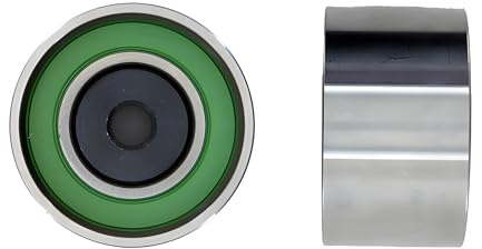 SKF VKM 84608 Timing idler kit