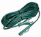 SLS 14010 - Cavo eletrico folletto vk 140 150 aspirapolvere vorwerk adattabili, 10 m