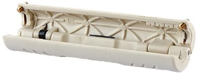 METZ CONNECT JOKARI spezial Abmantler