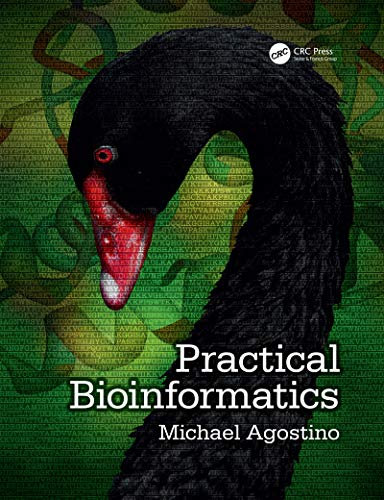Practical Bioinformatics (English Edition)